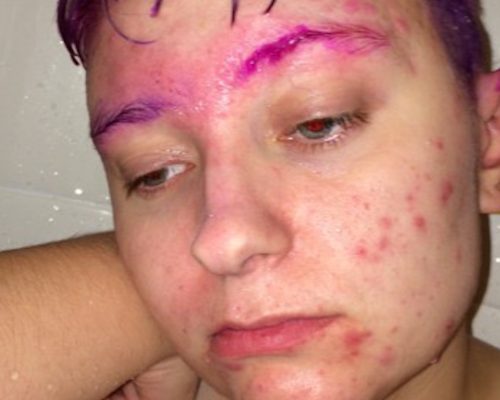 02 TESTIMONIES PAGE background