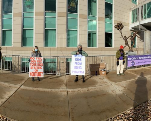 03 ACTIVISM PAGE background