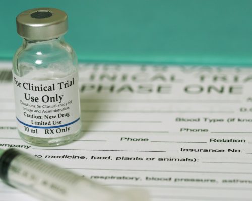 04 RESEARCH PAGE background